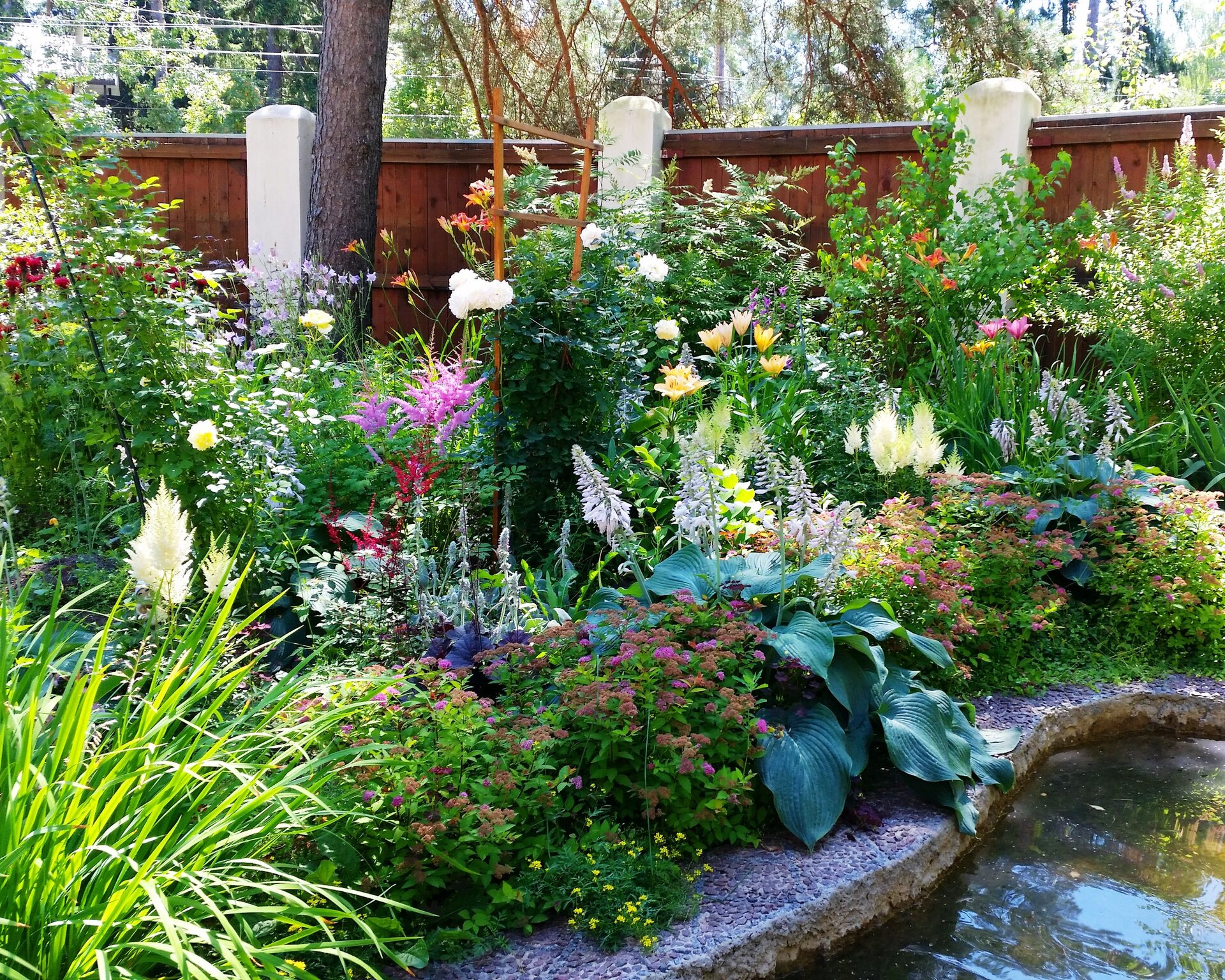 Проект Слава 1